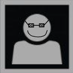 Nopotatoplease's Avatar'