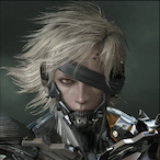 TryNotToSuck's Avatar'