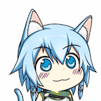 Reckon01's Avatar'