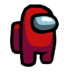 O40O's Avatar'