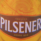 Its_kleinermac5M's Avatar'