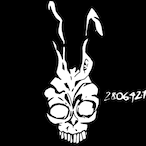 CrowTheHollow's Avatar'