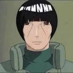 vnzxzt's Avatar'