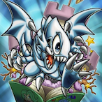 LAL0C_'s Avatar'