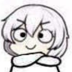 qianximoli's Avatar'