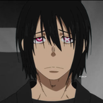 Tetrebovic's Avatar'