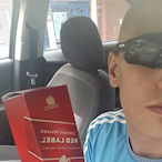 MadVillainn's Avatar'