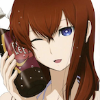 QILIPI's Avatar'