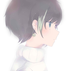 DON_SWING_MY12's Avatar'