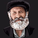 Ahuevshiy_Ded's Avatar'