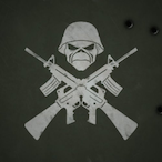 NicolaOngari's Avatar