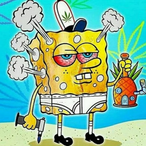 tomatersamy.tsm's Avatar'