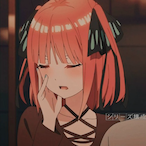 joyousfrog789's Avatar'