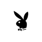 chinooxG's Avatar'