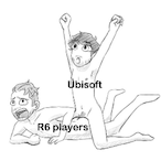 doNtbeafraid.'s Avatar'