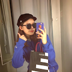 Smil3InGam3's Avatar'