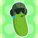 Tron_0's Avatar'