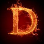 FiddleUr4Skin's Avatar'