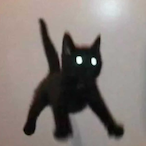 DrainerMonk's Avatar'