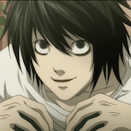 BewlBaRing's Avatar'