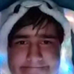 TEK_Szpuderman's Avatar'