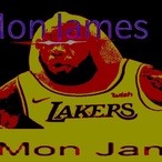 L3MON_JAM3S's Avatar'