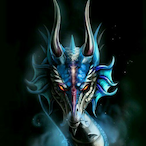 XvzX-Stealth420's Avatar'