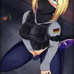 yFrozenly-'s Avatar'