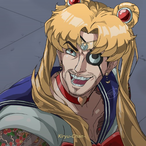 GonklrrTTK's Avatar'