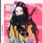 slim_slimy1's Avatar'