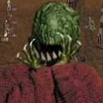 fatboi_swung67's Avatar'