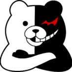 AshLiNoc's Avatar'