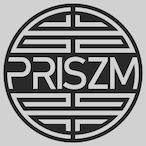 notPRiSZM's Avatar'