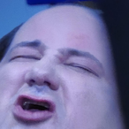 DONT_TELL_CPS's Avatar'