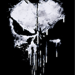 Invulnerable_-'s Avatar'