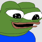 havea69withbear's Avatar'
