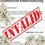 KVA.JanDerMann's Avatar'