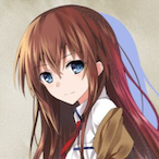 zplze12345's Avatar'