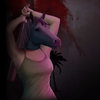 ReachJS's Avatar'