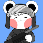 KJB0529's Avatar'