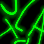 SLATO_5's Avatar'