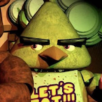 Omarwhb's Avatar'