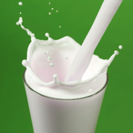 Thee_MilkMan's Avatar'