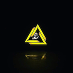 Besos_To_My_D's Avatar'