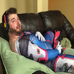 The_Fabricat0r's Avatar'