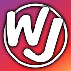 Saipher.DN's Avatar'