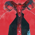 yderX.-MyWaifu's Avatar'