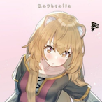 Shottsfired's Avatar'