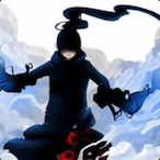 Snickers-Bar's Avatar