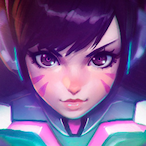 Dokkaebae______'s Avatar'